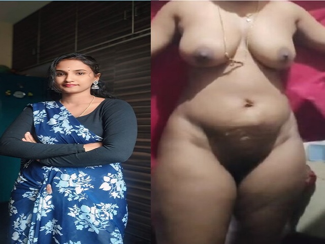 Bengaluru wife nude photos and videos shared by husband