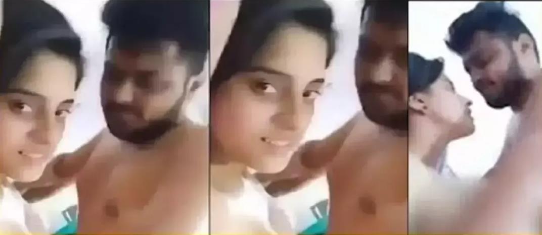 Bhojpuri actress Akshara Singh MMS
