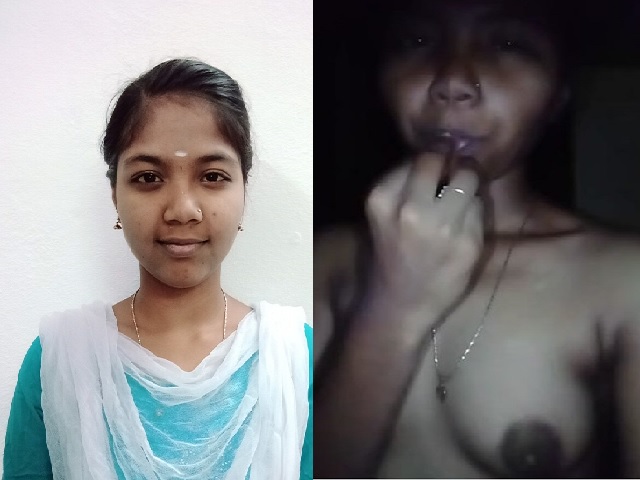 CTPC college Chennai girl virgin boobs and pussy