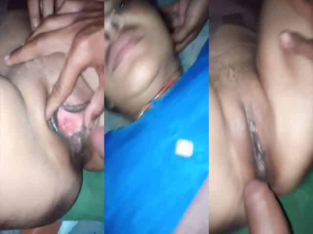 Dehati pink pussy fucking Dehati sexy video