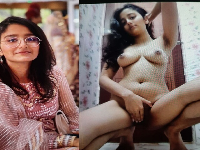 Desi girl nude leaked videos viral show for lover