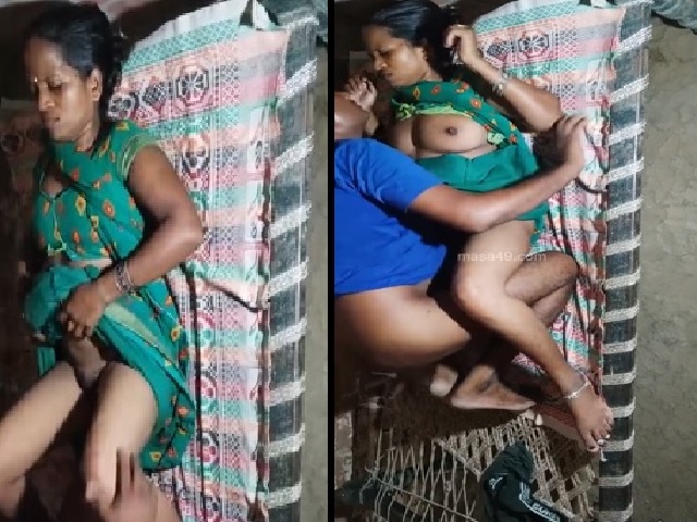 Desi vlog wife bedroom fucking in hardcore style