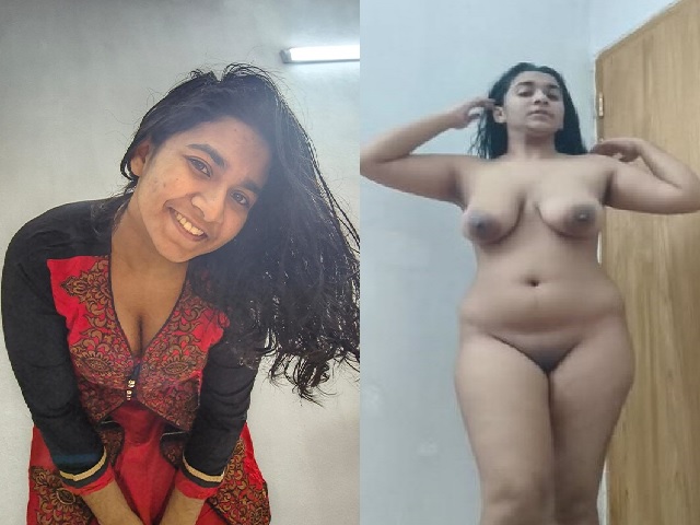 Dhaka girl video update nude body show after removing towel