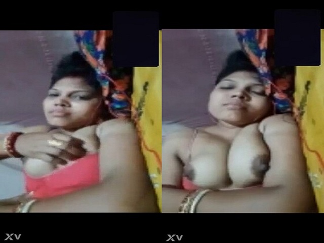 Dsi bhabhi naked video call sex chat viral MMS