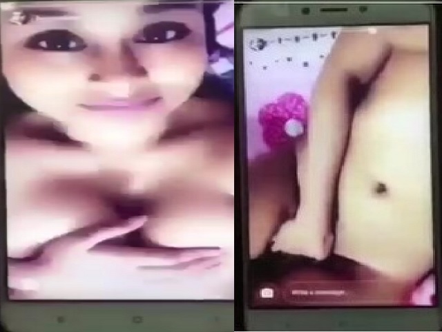 Gf nude pics and videos shared on viral WhatsApp
