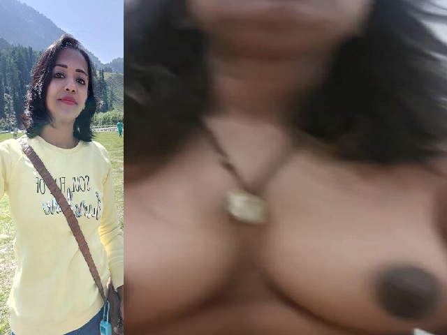 Gujarati girl fucking in hotel room Desi viral sex