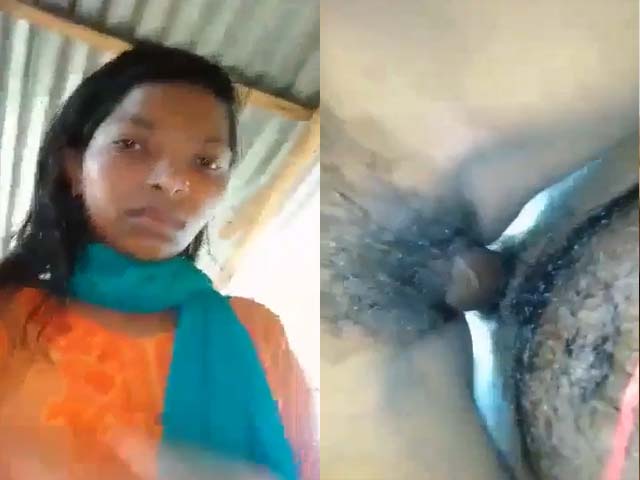 Guwahati girl riding dick of boyfriend