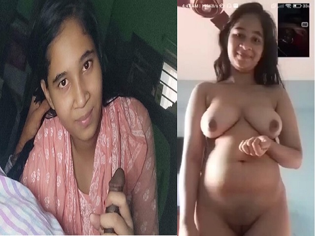 Haridwar girl naked video call sex chat viral xxx