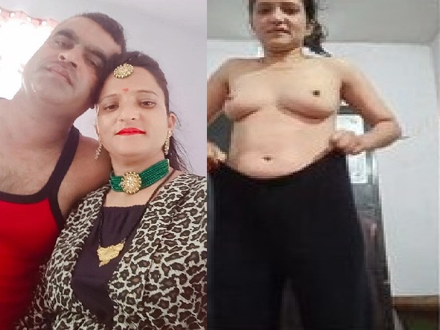 Hindi xxx bhabhi dress change for secret lover