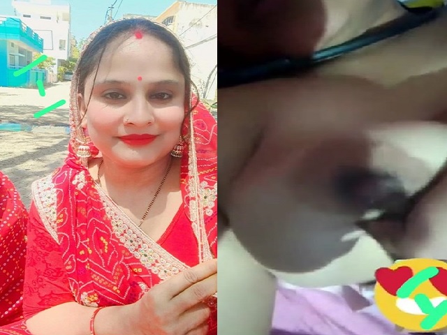 Hindi xxx wife cheating on husband and sex affair