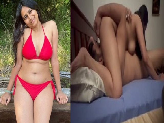 Indian girl 69 position sex xxx viral video update