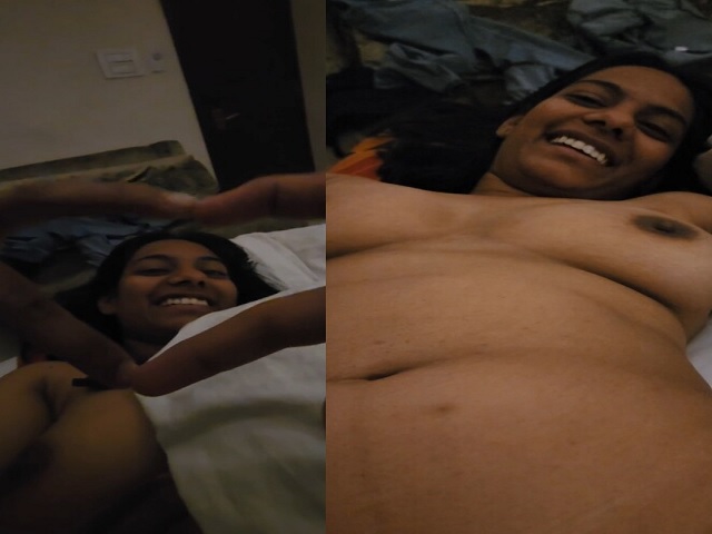 Indian lovers sex video making viral xxx