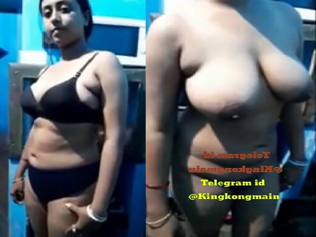 Indian nude model Monideepa xxx videos Indian