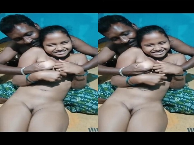 Jija pressing sali boobs viral xxx incest