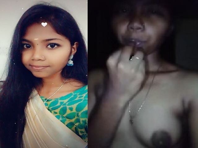 Kerala polytechnic mallu nude selfie viral MMS
