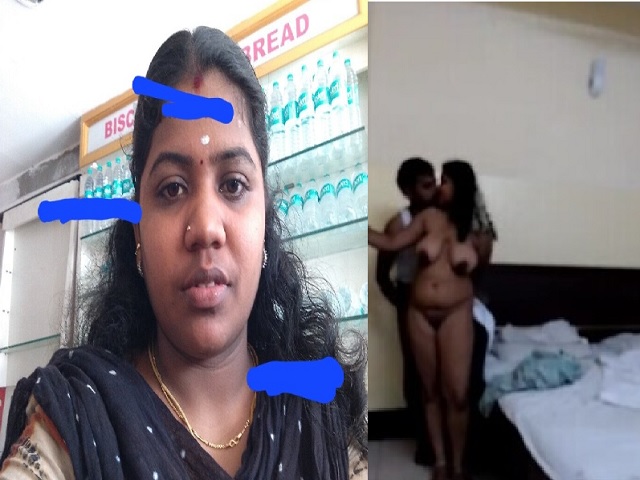 Medical shop girl sex in hotel viral xxx video
