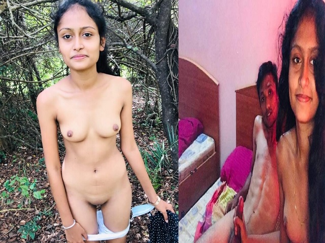 Srilankan girl viral sex video at fsi sex blog