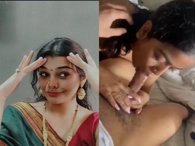 Tamil bharatha natyam dancer girl nude blowjob