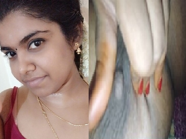 Tamil girl black nipples exposing nude pics and videos