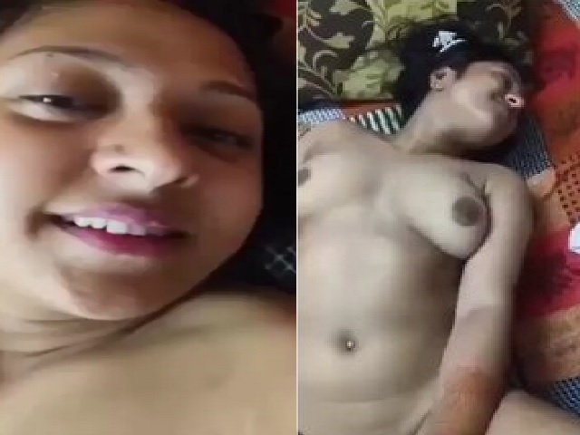 Beautiful bhabhi sex xxx shaved pussy fucking