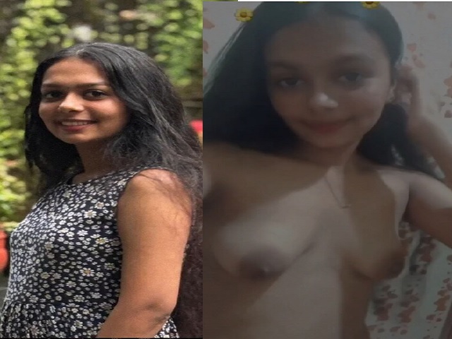 Beautiful mallu girl fingering horny pussy viral videos