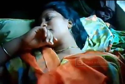 Bengali girl losing her virginity on cam
