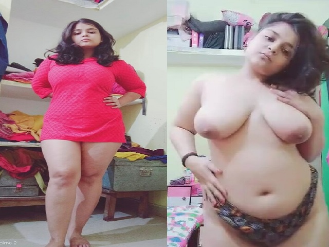 Big boobs Bengali xxx GF nude fingering videos