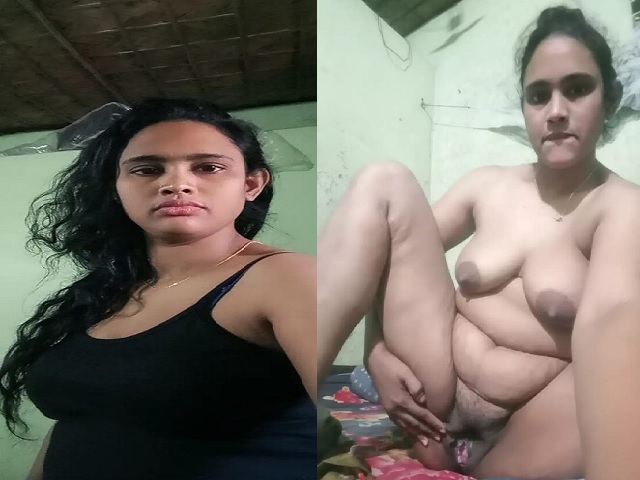 Cheater Bangladeshi sex bhabhi nude xxx clip