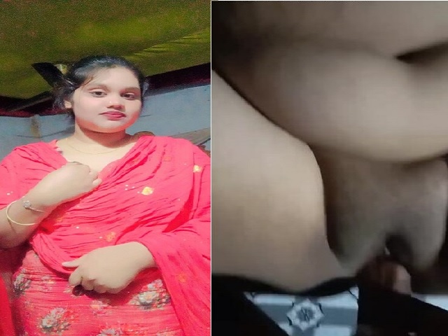 Chubby Bengali girl fucking xxx viral video update