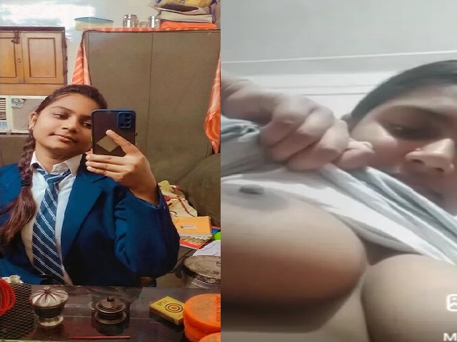 Chubby girl video call sex chat huge boobs show