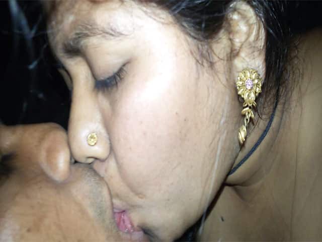 Chubby slut riding dick of her client Bangla sex video