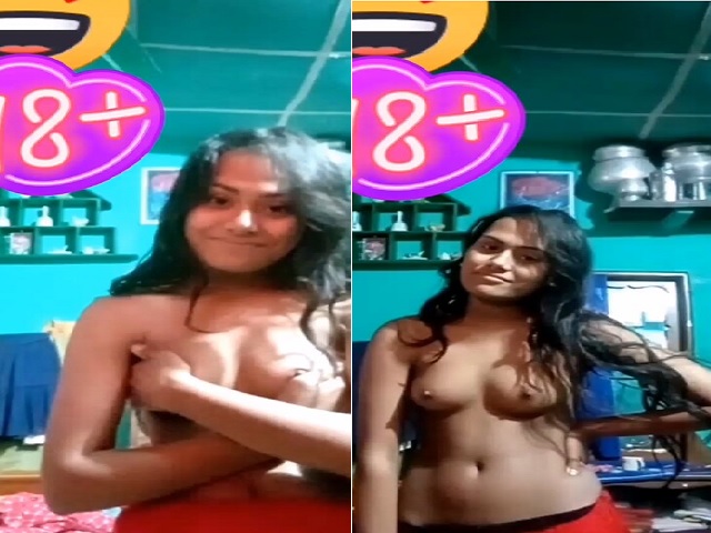 College girl first time sex chat viral nude
