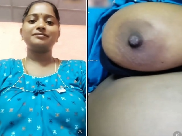 Cute bhabhi in nighty live video call sex nude