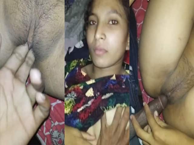 Fucking best friends wife unseen MMS video