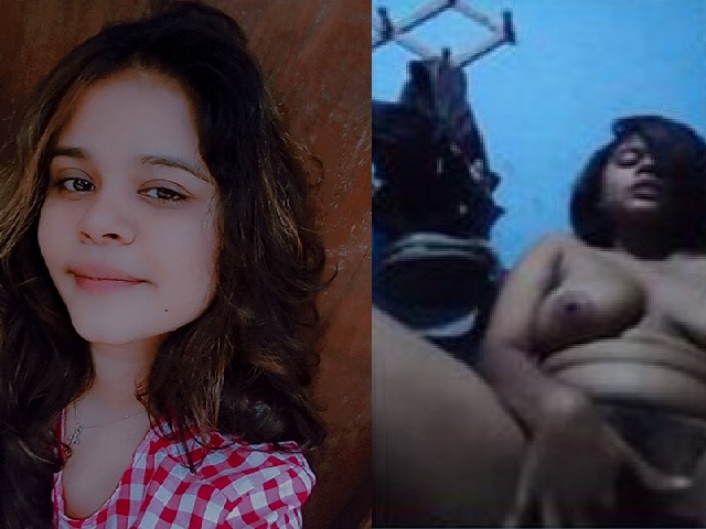 Hairy pussy college girl viral Indian fingering