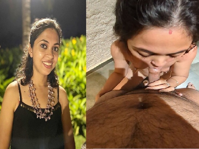 High class Indian escort girl blowjob and xxx sex