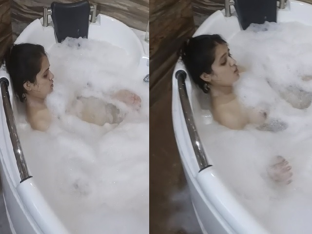 High class couple honeymoon sex photos and viral videos