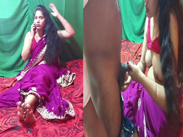 Horny porn wife Sona hardcore homemade sex