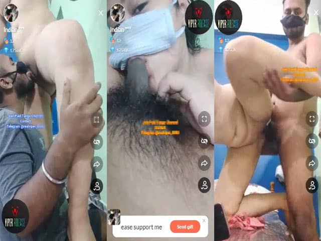 Busty wife riding her hubby’s dick hot XXX sex show