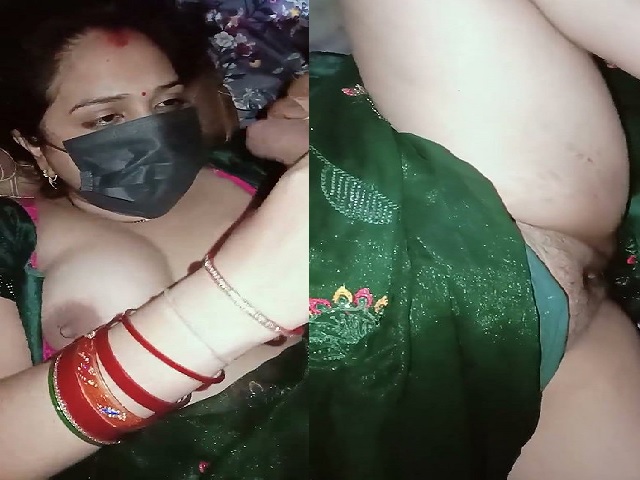 Hot mom pussy fucking by son tuition teacher
