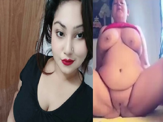 Huge boobs Pakistani sex bhabhi anal fingering