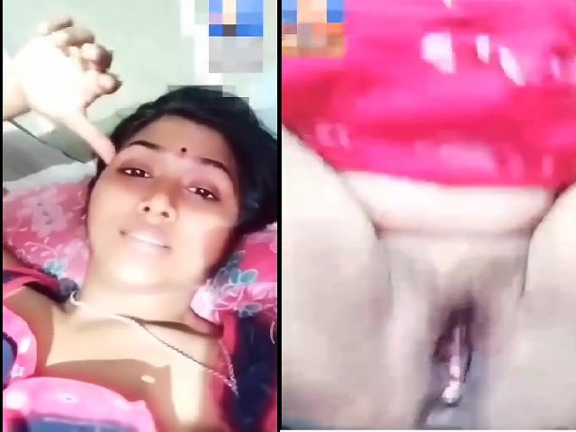 Lesbian aunties nude private video call for money