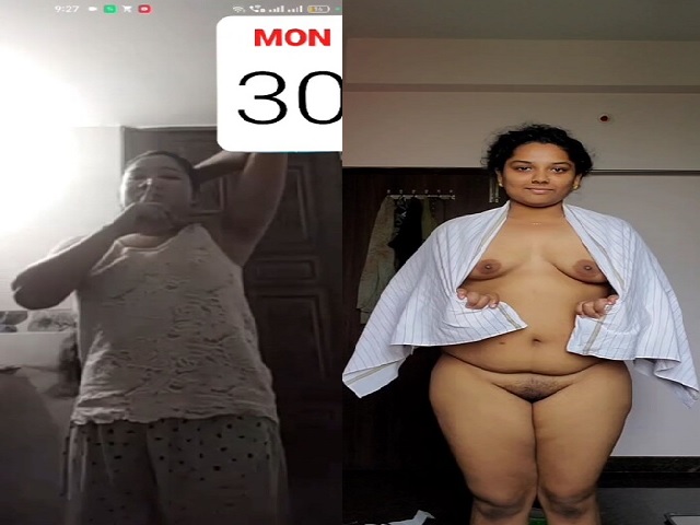 Live naked bath of Bengali sex girlfriend viral xxx