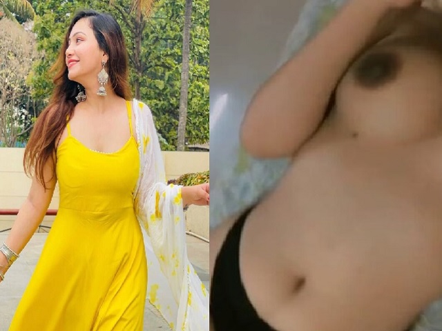 Loading beautiful Indian girl nude sex videos compilation