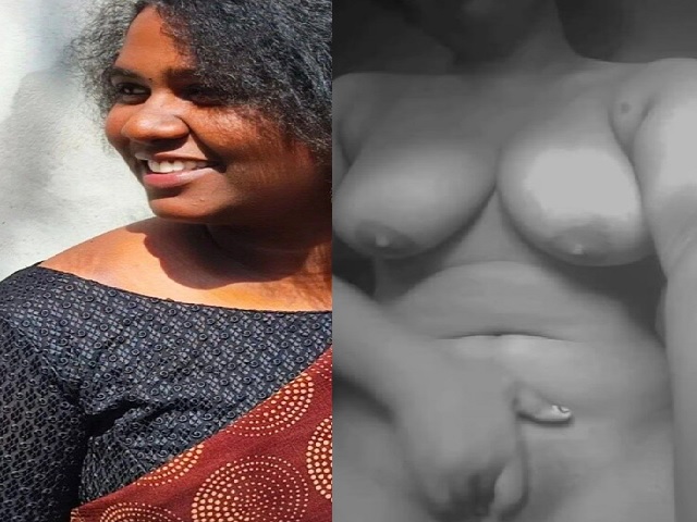 Long boobs mallu girl nude black and white viral videos