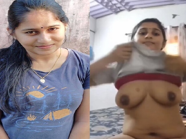 Long nipples mallu GF nude video making viral MMS