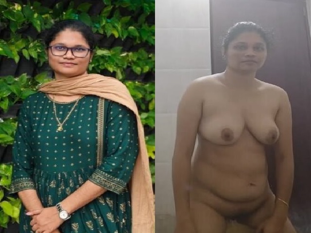 Mallu aunty pissing and drinking her own pee