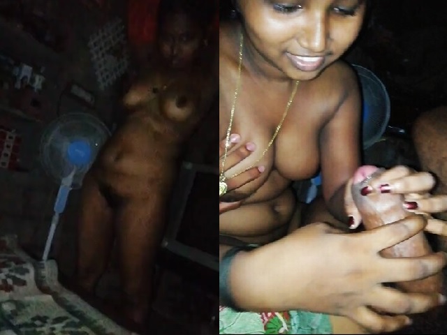Mallu hot wife riding dick viral homemade sex