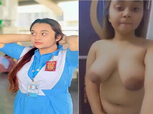 Milk tanker Bangladeshi sex GF nude viral hot