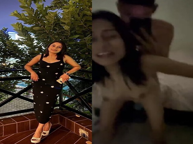 Old and new sex videos of an Indian horny girlfriend